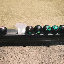 Image result for Llandrindod Wells Bowling Club