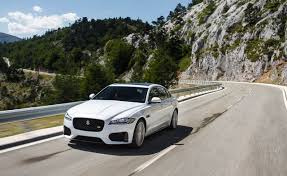 Image result for Firesand 2016 Jaguar