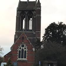 Image result for Wythall Cc