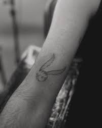 Image result for tattoos 18yo keira