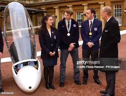 Image result for London Gliding Club