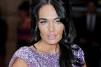 Tamara Ecclestone and Omar Khyami Photostream - Tamara Ecclestone Half Up Half Down DqTqR0zhbsds