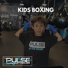 Image result for Heartbeat Fitness Centres