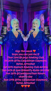 Image result for Rothesay Bowling Club