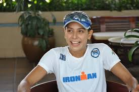 DSC 0010 2 520x347 Diário até o Ironman: Ana Oliva e Rodrigo Cantal. Ana Oliva em entrevista ao MundoTRI no Ironman do Havaí 2010. Poder contar com o apoio, ... - DSC_0010-2-520x347