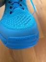 Adidas 2015 CrazyLight Boost 2 Primeknit Performance Review ...
