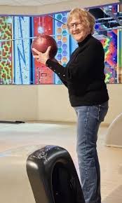 Image result for Braintree Bowling Club