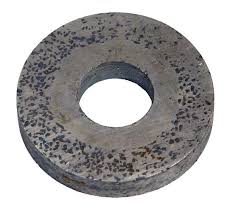 Картинки по запросу белку зажевало в диск