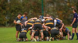 Image result for Lowestoft and Yarmouth Rugby Union Football Club