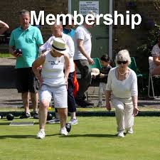 Image result for Waddington Bowls Club
