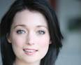 Antonia Prebble will play the lead role of BETH, the young and determined ... - AntoniaPrebble_Med
