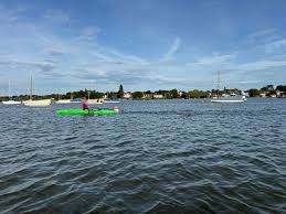 Image result for Lowestoft Rowing Club