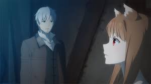 「クラフト・ロレンス」の画像検索結果