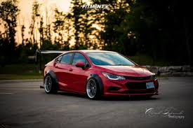 Image result for Gunmetal 1991 Jaguar