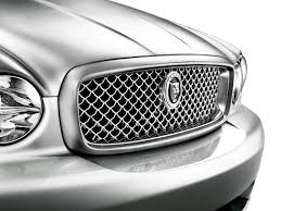 Image result for Porcelain 2008 Jaguar