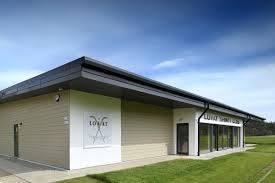 Image result for Lovat Shinty Club