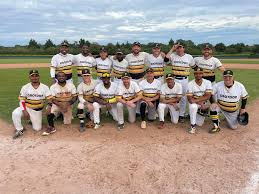 Image result for Croydon Pirates