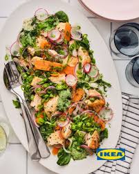 Image result for Halifax Asc