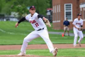 Image result for Club Kingswood Squash Club