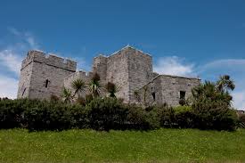 Image result for Castle Rushen Divers