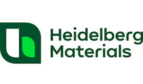 Image result for Ribblesdale Wanderers Cricket & Bowling Club