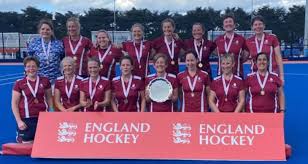 Image result for Epsom Hockey Club