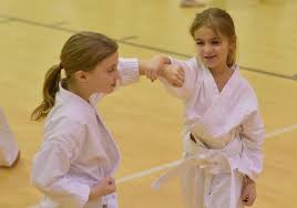 Image result for Yonju dojo shotokan karate club
