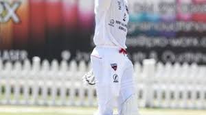 Image result for Knockin & Kinnerley Cricket Club