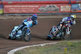 Image result for Swindon Robins Speedway