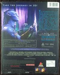 Image result for Vcd Ttc