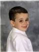 ALEC BURNS - images?q=tbn:ANd9GcSZoHvotb6gQZRmmLAV7LMIz-sKhkhpFInjqjRyxEM2_wIJfBTY95NZbA