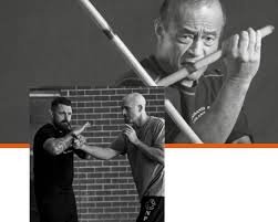 Image result for Kali Escrima Club