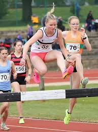 Image result for Taunton Athletics Club
