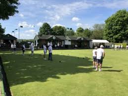 Image result for Nunthorpe Bowling Club