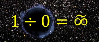 Image result for divide by zero