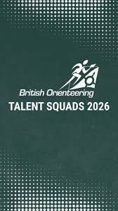 Image result for Dartford Orienteers (DFOK)