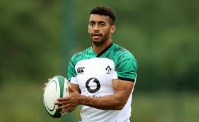 Image result for Enniskillen Rugby Football Club