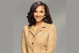 Image result for Sheffield Blazers