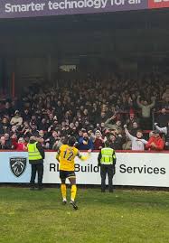 Image result for Woking Phoenix Football Club