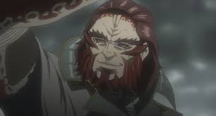 「シルヴェスター・アシモフ」の画像検索結果