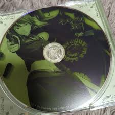 「ネメシス=スドウ ネメシスの銃口」の画像検索結果