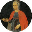 220px-Piero,_sant'agata.jpg