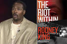 LA Riots 20 Years Later