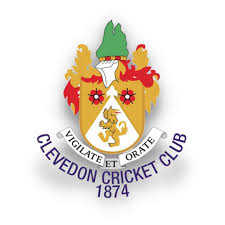 Image result for Stanmore Cricket Club