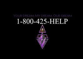 Image result for D.A.R.E!! Development + RadiMate II