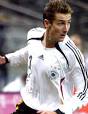 Miroslav Klose Picture 3