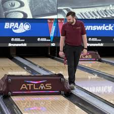 Image result for Cove Bowling Club