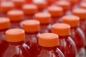 Image result for Electralites Baton Twirlers