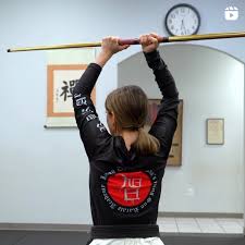 Image result for Rising Sun Judo Club