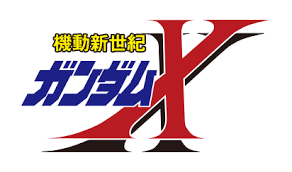 「テクス・ファーゼンバーグ」の画像検索結果